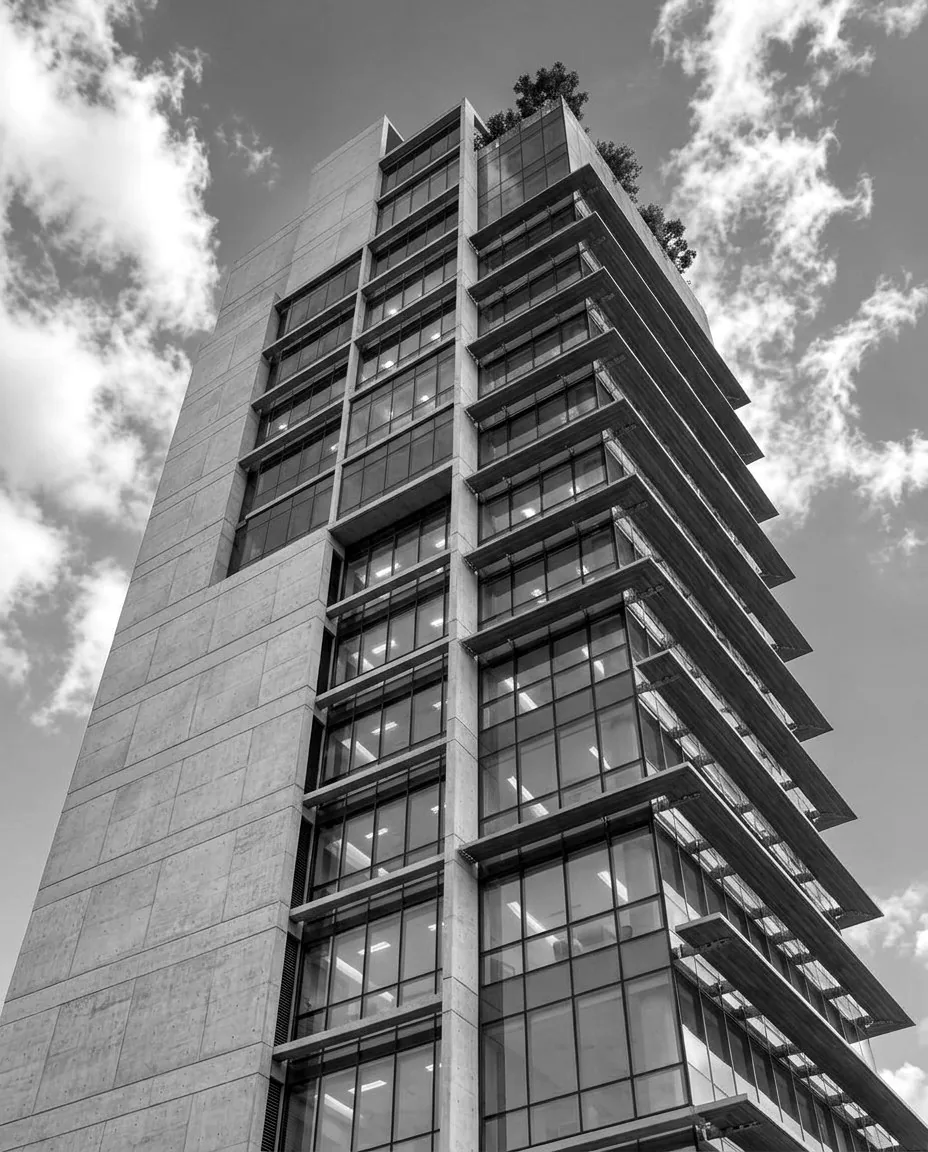 B&T Development Ltd.
