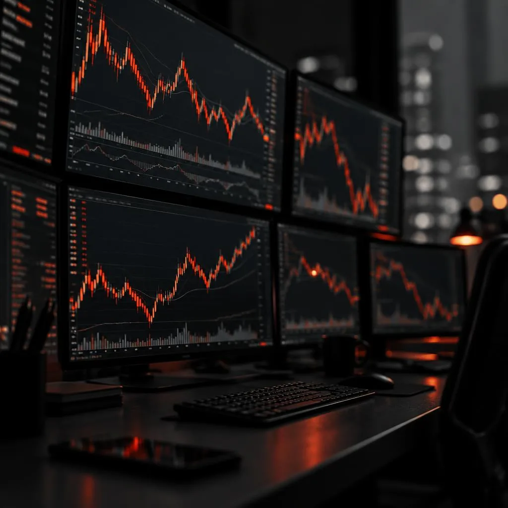Nexus Securities Ltd